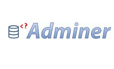 Adminer